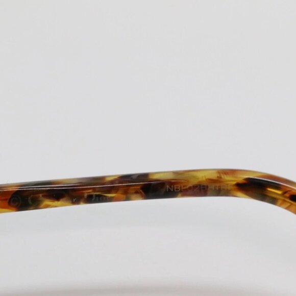 Christian Dior Vintage Chicago 2 Aviator Womens Sunglasses *READ* - Picture 8 of 13